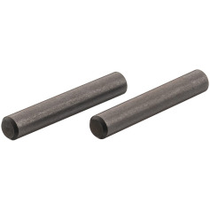 HAZET Penna 9010-06/2