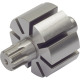 HAZET rotore 9012MTT-01 Miniatura