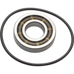 HAZET Set di cuscinetti 9012TT-09/2