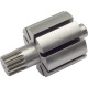 HAZET rotore 9013TT-01 Miniatura