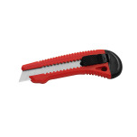 Berg Tectool Messer - TT Cuttermesser, Basic, 18mm 18064