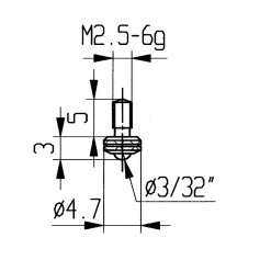 Käfer  573/23 E 62082