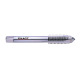 EXACT EB DIN 352B HSS-E M12 02027 Miniatura