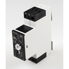 Remko Timer HTL, versatile nell’utilizzo 1105370