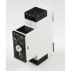 Remko Timer HTL, versatile nell’utilizzo 1105370 Miniatura