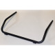 Remko Supporto AMT 110-E/115-E 1105699 Miniatura