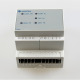 Remko Microprocessore C2-DIN 1106159 Miniatura
