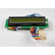 Remko Display MAK 2, versatile nell’utilizzo 1109041 Miniatura