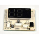 Remko Scheda display BL 263/353 DC IT 1113402 Miniatura