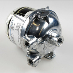 Remko LT-Flow-Control (Tiger-Loop), versatile nell’utilizzo 1402895