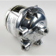 Remko LT-Flow-Control (Tiger-Loop), versatile nell’utilizzo 1402895 Miniatura