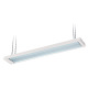 Remko Stat. WLE WPS 2000, versatile nell’utilizzo 1640200