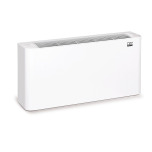 Remko WP KWK 220-4R, versatile nell’utilizzo 1663220