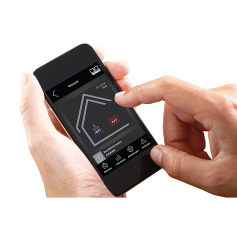Remko Smart-Web, versatile nell’utilizzo 248120