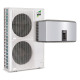 Remko WP WKF 180 Smart-WP, versatile nell’utilizzo 255060 Miniatura