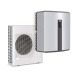Remko WP WKF 120 Duo Smart-WP, versatile nell’utilizzo 255063 Miniatura