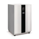Remko WP HTS 90 IM, versatile nell’utilizzo 255122