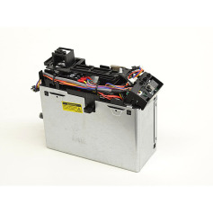 Remko E-box, completa MXV 221 1114329