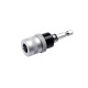 Stanley Trockenbau-Bithalter magnetisch STHT0-05926 Miniatura