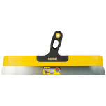 Stanley Flaechenspachtel, 500x45mm STHT0-05936