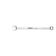 Sonic Chiave combinata, lunga, 14mm 4150314
