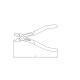 Sonic Pinze stringitubo, 175mm 4473003 Miniatura
