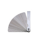Sonic Spessimetro, 26 pezzi 47002