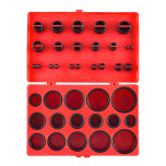 Sonic Set di O-ring, 419 pezzi 4822323