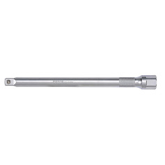 Sonic Prolunga ”3/8”, 250mm 7142250