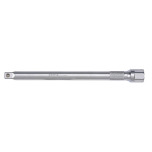 Sonic Prolunga 3/8”, 450mm 7142450