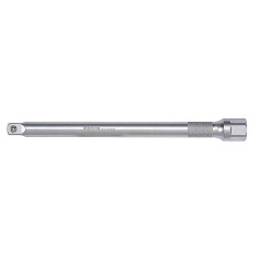 Sonic Prolunga 3/8”, 450mm 7142450