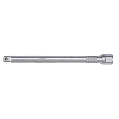 Sonic Prolunga 3/8”, 450mm 7142450
