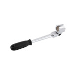 Sonic Chiave per sonda lambda, 22mm 818002