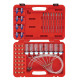 Sonic Tester Common-Rail 818009 Miniatura