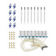 Sonic Tester Common-Rail 818009 Miniatura