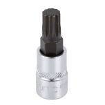 Sonic Bussola bit multidente 1/4’’, M6 8183706