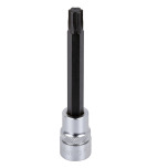 Sonic Bussola bit Ribe 3/8’’, lunga, M12 8299012