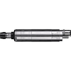 PFERD Dl-Mach. e accessori PGAS 4/12 RS 80115019