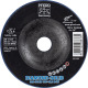 PFERD CC-GRIND-SOLID-DIAMOND CC-GRIND-SOLID-DIAMOND 100-16.0 D 427 36610042 Miniatura