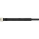 PFERD Prolunga rigida SPV 150-8 S8 87100134 Miniatura