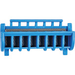 PFERD Lima universale UKF Z2 13217110