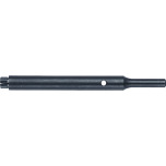 PFERD Prolunga rigida SPV 100-6 S8 87100357