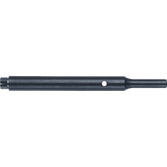 PFERD Prolunga rigida SPV 100-6 S8 87100357