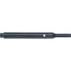 PFERD Prolunga rigida SPV 100-6 S8 87100357 Miniatura