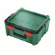 Bosch SystemBox Einzelne SystemBox - Größe M 1600A01SR4 Miniatura