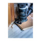 Bosch Segmentsägebl MultiMa ACZ105ET 5St 2608664207 Miniatura