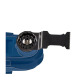 Bosch Segmentsägebl MultiMa ACZ105ET 5St 2608664207 Miniatura