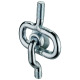 Fischer Schiebebügel SB M10 079681 Miniatura
