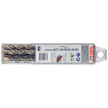 Fischer Bohrer SDS Plus II Pointer 6/50/110 (10) 531860