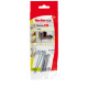 Fischer MSet Regale B DE 540273 Miniatura